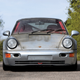 Illustration for article titled You Can Buy This Basically Brand New 1993 Porsche 911 Carrera RSR 3.8